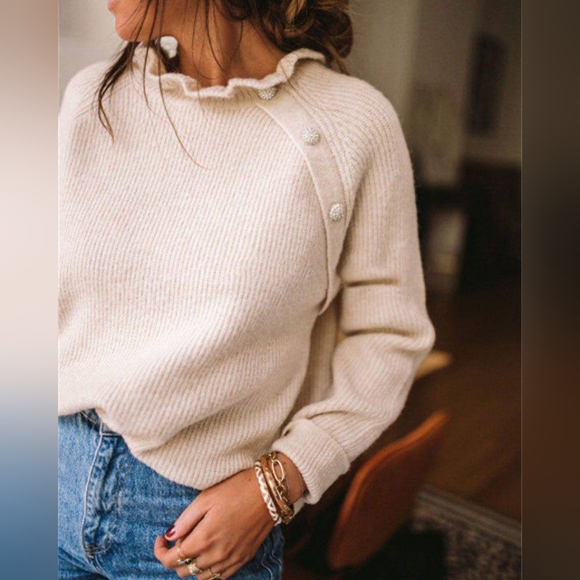 🍂 Fall LIVE Show Notification! LIKE & SHARE! 🍁 - Picture 4 of 7